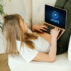 Best Computer Repair Bridgend and South Wales U.K. How to Update Network Drivers on Windows or macOS — 2024