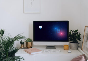 Best Computer Repair Bridgend and South Wales U.K. The Best Way To Protect Yourself From Password Attacks — 2024