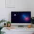 Best Computer Repair Bridgend and South Wales U.K. The Best Way To Protect Yourself From Password Attacks — 2024