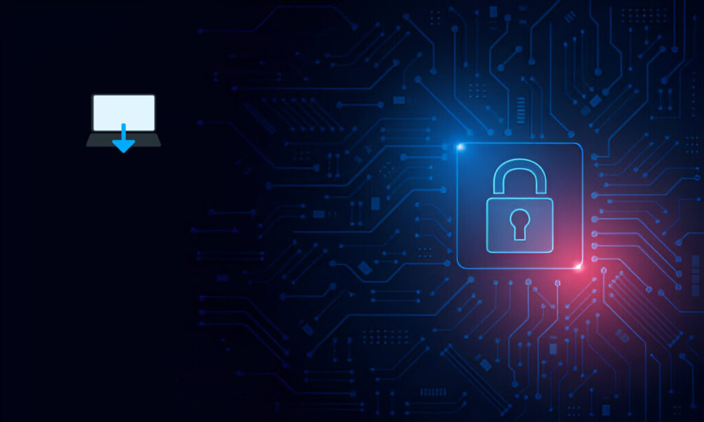 The Best Way To Protect Yourself From Password Attacks — Updated, 2025 Best Computer Repair Bridgend and South Wales U.K. The Best Way To Protect Yourself From Password Attacks — 2024 1024x614 - The Best Way To Protect Yourself From Password Attacks — Updated, 2025