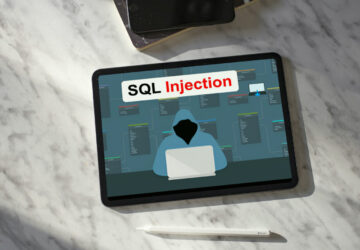 Best Computer Repair Bridgend and South Wales U.K. The Best Way To Protect Yourself From SQL Injection Attacks — 2024