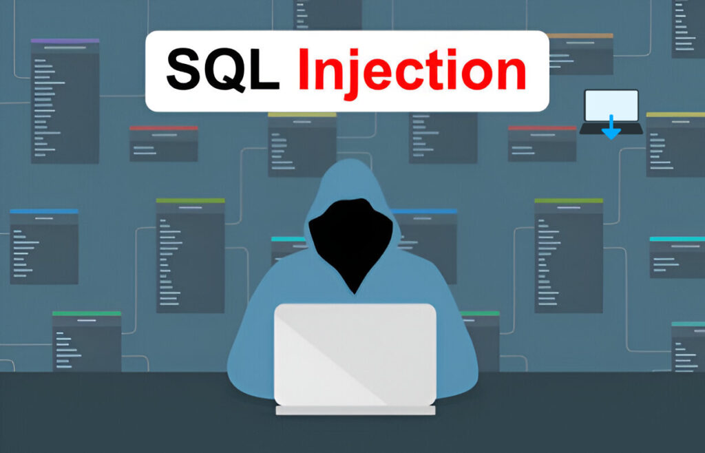 SQL Injection Attacks: Unlocking the Secrets to Secure Your Data - Updated, 2025 Best Computer Repair Bridgend and South Wales U.K. The Best Way To Protect Yourself From SQL Injection Attacks — 2024 2 1024x658 - SQL Injection Attacks: Unlocking the Secrets to Secure Your Data - Updated, 2025