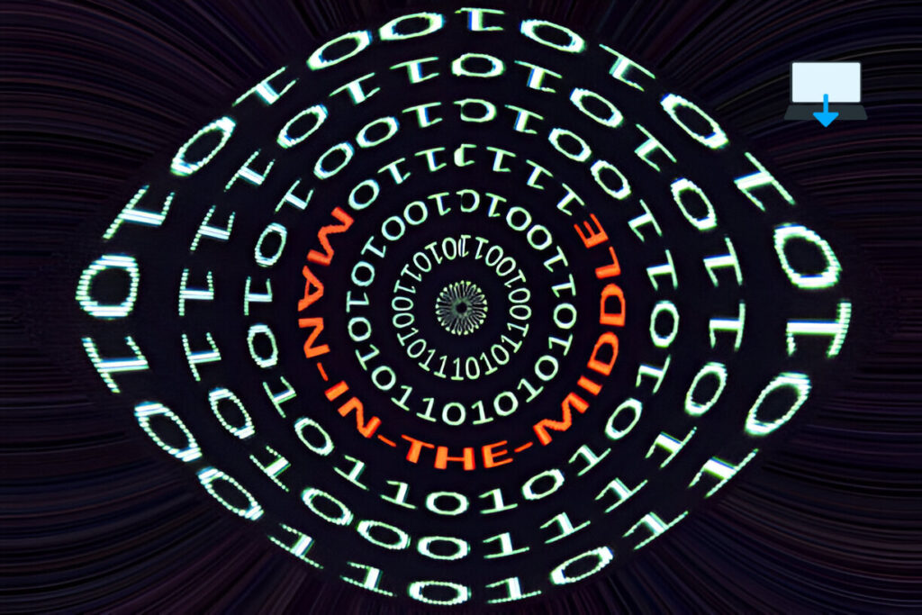 Man-in-the-Middle Attack: Understanding the Threat in the Digital Age — 2025 Best Computer Repair Bridgend and South Wales UK Man in the Middle Attack Understanding the Threat in the Digital Age — 2024 1 1024x683 - Man-in-the-Middle Attack: Understanding the Threat in the Digital Age — 2025