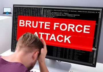 Best Computer Repair Bridgend and South Wales U.K Brute Force Attacks A Comprehensive Guide — 2024