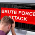 Best Computer Repair Bridgend and South Wales U.K Brute Force Attacks A Comprehensive Guide — 2024