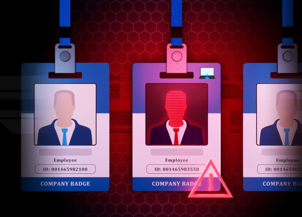 Best Computer Repair Bridgend and South Wales U.K Comprehending Cybersecurity Insider Threats 2024 1 1024x738 - Comprehending Cybersecurity: Insider Threats &mdash; Updated, 2025