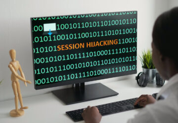 Best Computer Repair Bridgend and South Wales U.K Session Hijacking Attacks Comprehending the Threat Landscape — 2024