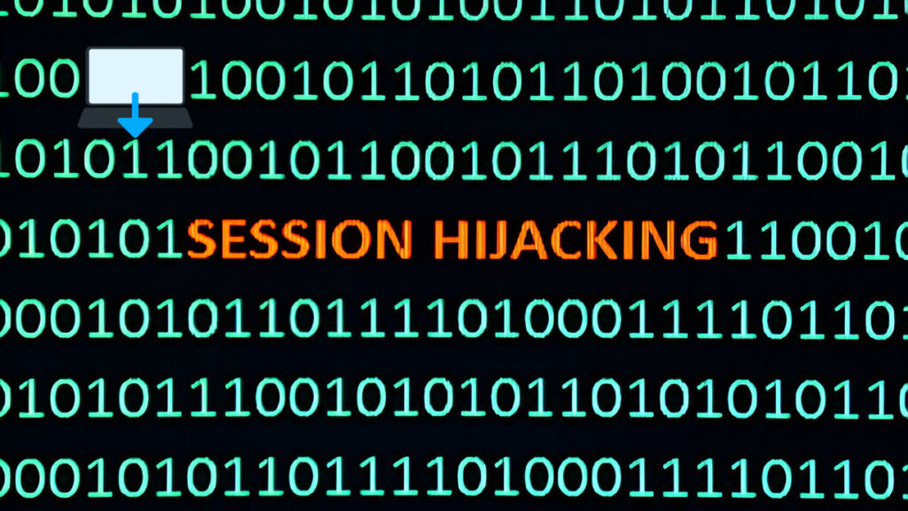 Session Hijacking Attacks: Comprehending the Threat Landscape — Updated, 2025 Best Computer Repair Bridgend and South Wales U.K Session Hijacking Attacks Comprehending the Threat Landscape — 2024 2 1024x576 - Session Hijacking Attacks: Comprehending the Threat Landscape — Updated, 2025