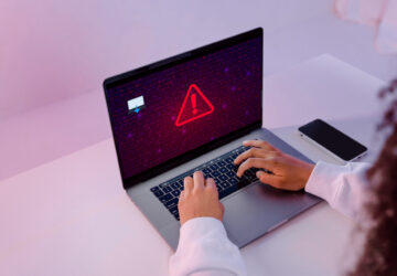 Best Computer Repair Bridgend and South Wales U.K Web Attacks A Comprehensive Guide 2024