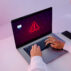 Best Computer Repair Bridgend and South Wales U.K Web Attacks A Comprehensive Guide 2024