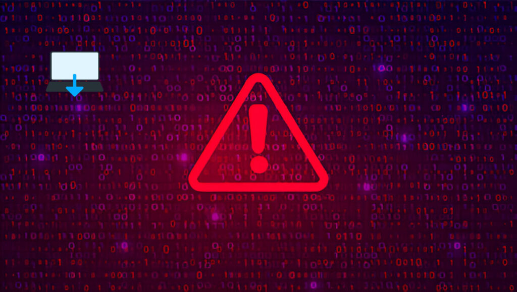 Best Computer Repair Bridgend and South Wales U.K Web Attacks A Comprehensive Guide 2024 2 1024x579 - Web Attacks: A Comprehensive Guide &mdash; Updated, 2025