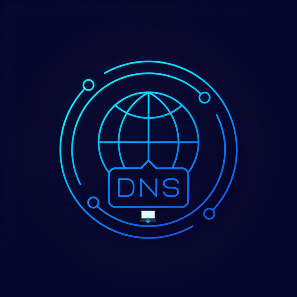 DNS Spoofing Attacks Unveiled: A Deep Dive — Updated, 2025 Best Computer Repair Bridgend and South Wales U.K. DNS Spoofing Attacks Unveiled A Deep Dive — 2024 1024x1024 - DNS Spoofing Attacks Unveiled: A Deep Dive — Updated, 2025