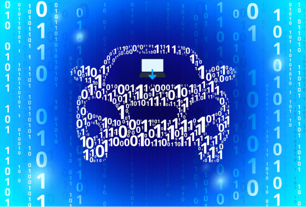 Cybersecurity: Drive-by Attacks — Updated, 2025 Best Computer Repair Bridgend and South Wales U.K Cybersecurity Drive by Attacks 2024 1 1024x691 - Cybersecurity: Drive-by Attacks — Updated, 2025