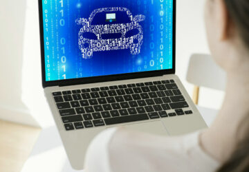 Best Computer Repair Bridgend and South Wales U.K Cybersecurity Drive-by Attacks - 2024