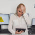 Best Computer Repair Bridgend and South Wales UK Cybersecurity Eavesdropping Attacks — 2024