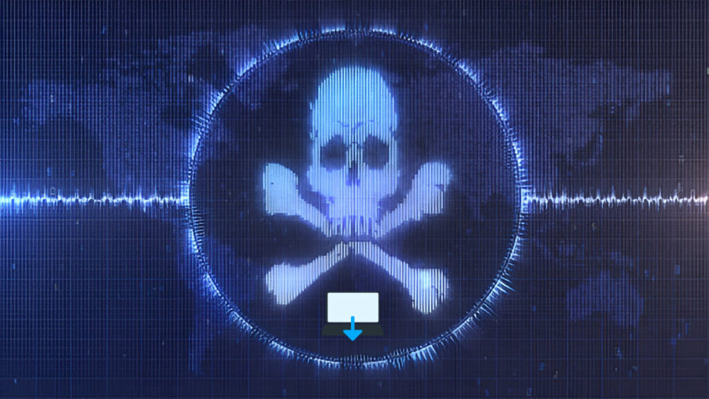 XSS Attacks: Comprehension, Prevention, Plus Mitigation — Updated, 2025 Best Computer Repair Bridgend and South Wales UK XSS Attacks Comprehension Prevention Plus Mitigation — 2024 1 1024x576 - XSS Attacks: Comprehension, Prevention, Plus Mitigation — Updated, 2025