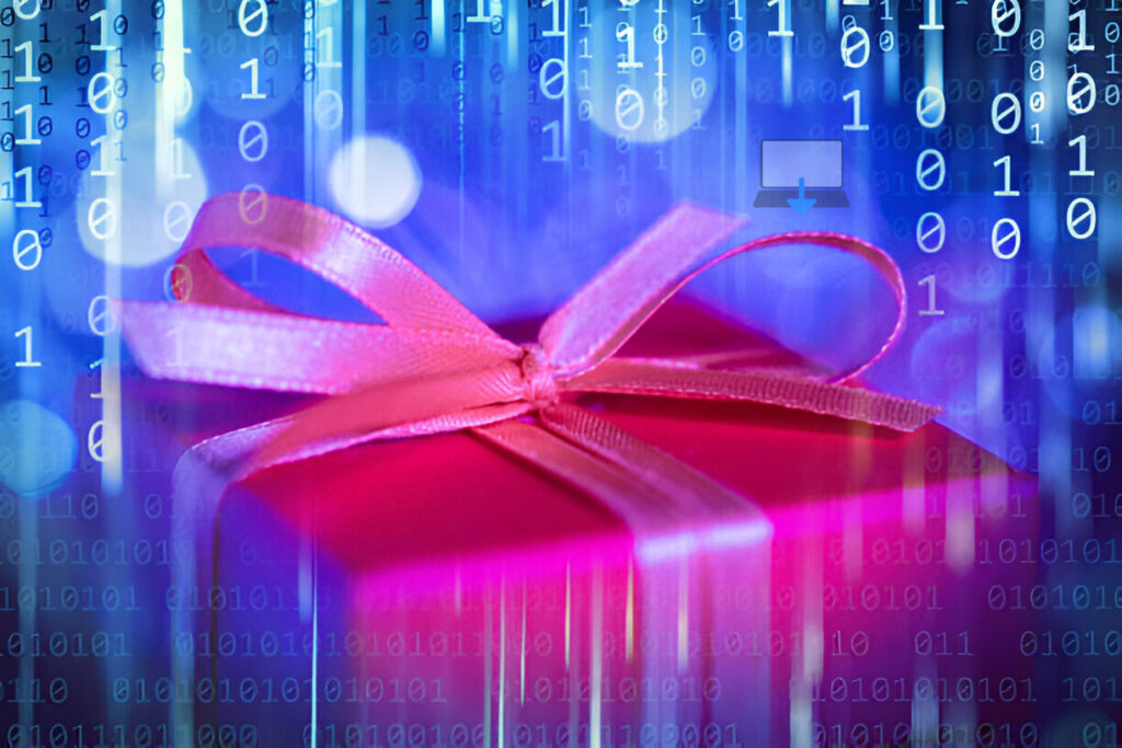 Comprehending the Birthday Attack in Cybersecurity — Updated, 2025 Best Computer Repair Bridgend and South Wales U.K Comprehending the Birthday Attack in Cybersecurity — 2024 1 1024x683 - Comprehending the Birthday Attack in Cybersecurity — Updated, 2025