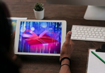 Best Computer Repair Bridgend and South Wales U.K Comprehending the Birthday Attack in Cybersecurity — 2024