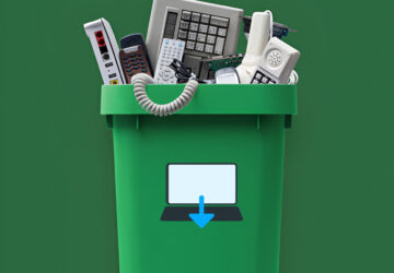 Best Computer Repair Bridgend and South Wales U.K Sustainable Computer Repair Eco-Friendly Practices for a Greener Future — 2024