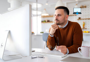 Best Computer Repair Bridgend and South Wales U.K The Impact of Remote Work on Computer Performance — 2024