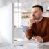Best Computer Repair Bridgend and South Wales U.K The Impact of Remote Work on Computer Performance — 2024
