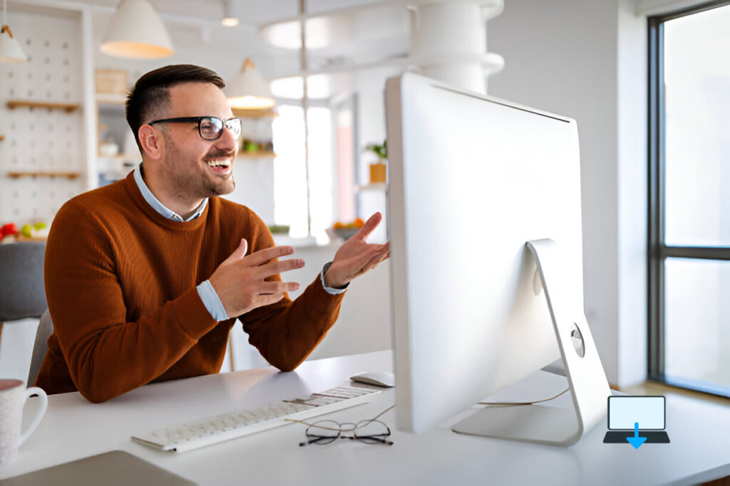 The Impact of Remote Work on Computer Performance — Updated, 2025 Best Computer Repair Bridgend and South Wales U.K The Impact of Remote Work on Computer Performance — 2024 3 1024x683 - The Impact of Remote Work on Computer Performance — Updated, 2025