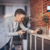 Best Computer Repair Bridgend and South Wales UK Cybersecurity Best Practices for Home Users — 2024