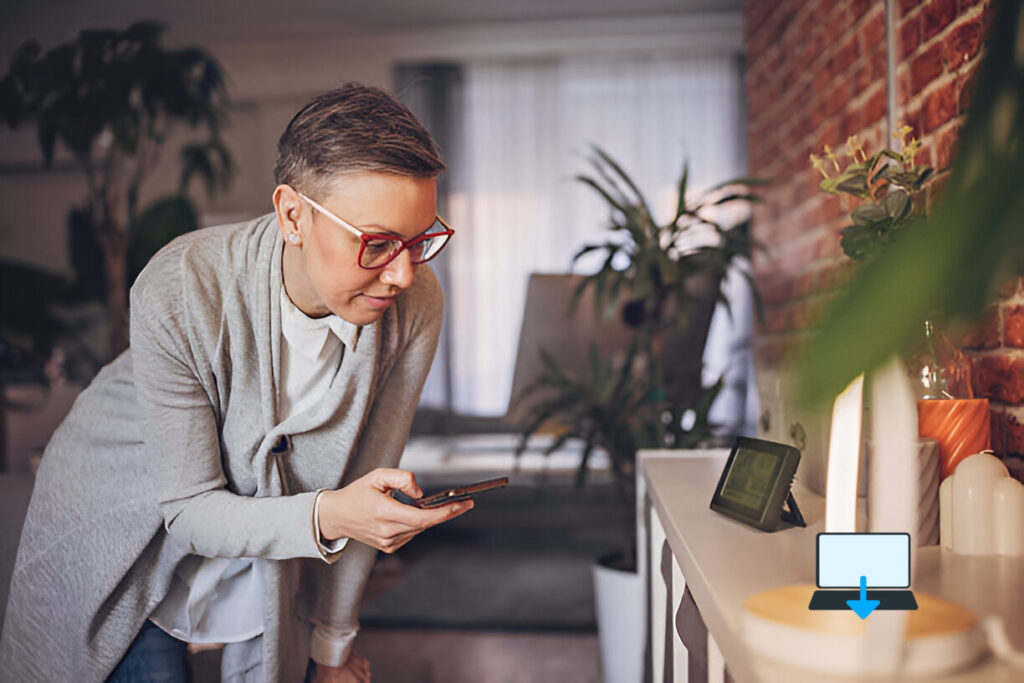 Cybersecurity Best Practices for Home Users — Updated, 2025 Best Computer Repair Bridgend and South Wales UK Cybersecurity Best Practices for Home Users — 2024 2 1024x683 - Cybersecurity Best Practices for Home Users — Updated, 2025
