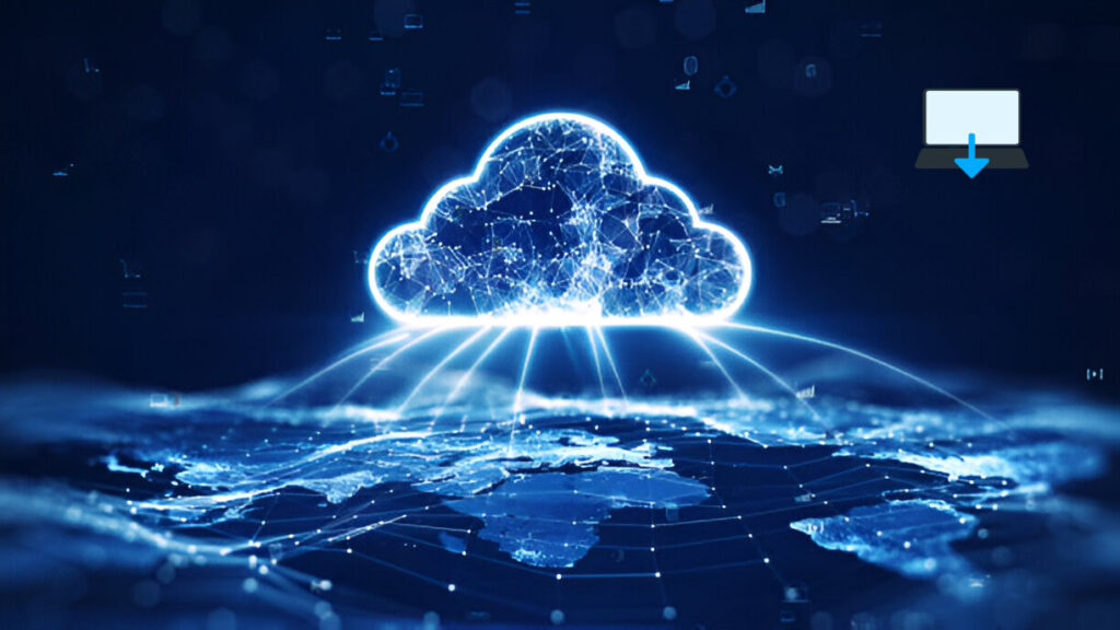 Comprehending Cloud Computing for Everyday Users — Updated, 2025 Best Computer Repair Bridgend and South Wales U.K Comprehending Cloud Computing for Everyday Users — 2024 1024x576 - Comprehending Cloud Computing for Everyday Users — Updated, 2025