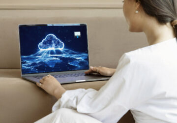 Best Computer Repair Bridgend and South Wales U.K Comprehending Cloud Computing for Everyday Users — 2024