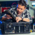 Best Computer Repair Bridgend and South Wales U.K, DIY PC Maintenance Tips to Extend Device Lifespan — 2024