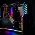 Best Computer Repair Bridgend and South Wales UK Trends in PC Gaming Hardware A Comprehensive Overview — 2024