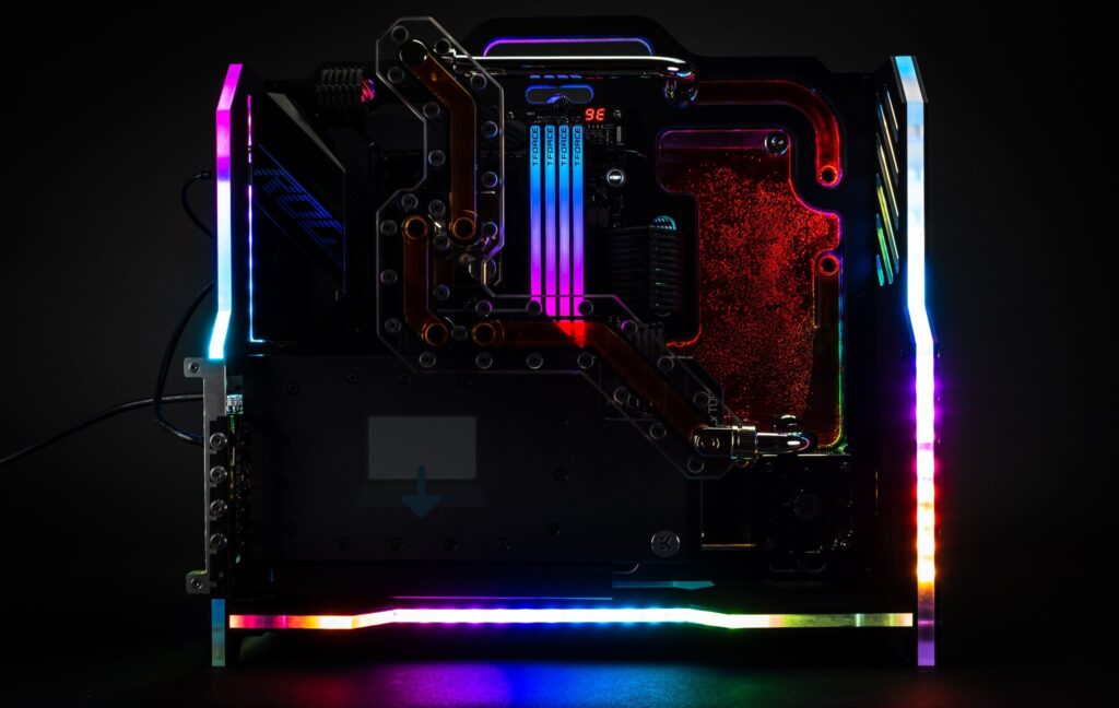 Trends in PC Gaming Hardware: A Comprehensive Overview — Updated, 2025 Best Computer Repair Bridgend and South Wales UK Trends in PC Gaming Hardware A Comprehensive Overview — 2024 2 1024x648 - Trends in PC Gaming Hardware: A Comprehensive Overview — Updated, 2025