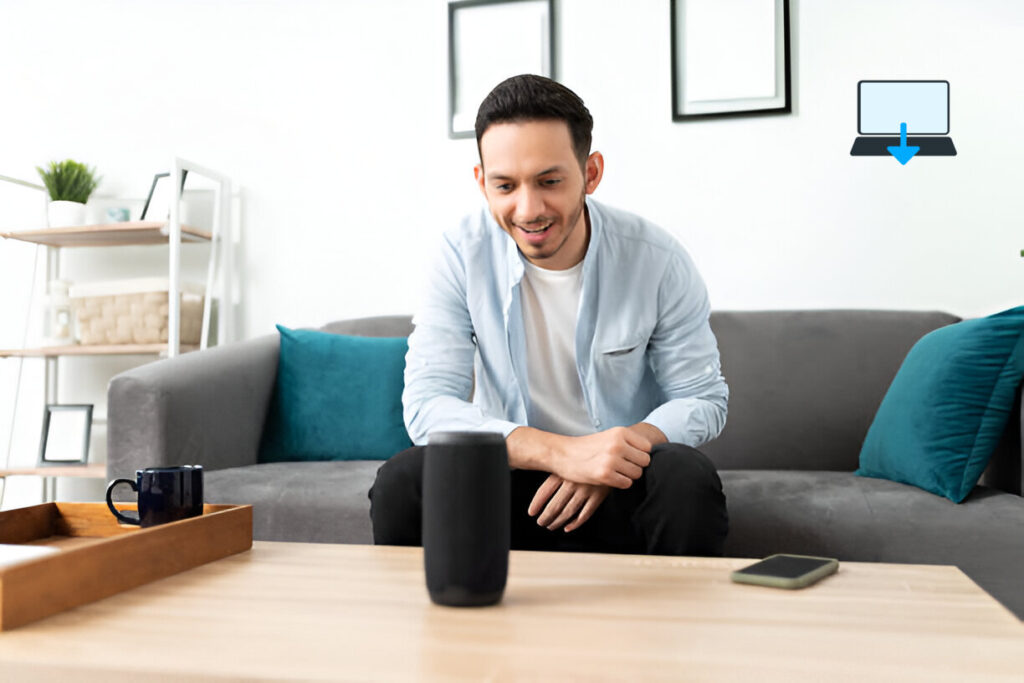 Troubleshooting Common Issues with Smart Devices — Updated, 2025 Best Computer Repair Bridgend and South Wales UK Troubleshooting Common Issues with Smart Devices — 2024 1 1024x683 - Troubleshooting Common Issues with Smart Devices — Updated, 2025