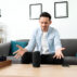 Best Computer Repair Bridgend and South Wales UK Troubleshooting Common Issues with Smart Devices — 2024