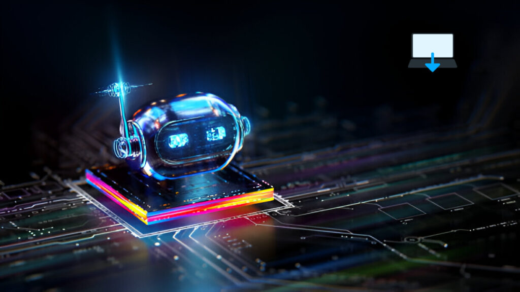 Best Computer Repair Bridgend and South Wales U.K The Use of Artificial Intelligence in Computer Repair Revolutionizing the Tech Support Landscape 2024 2 1024x576 - The Use of Artificial Intelligence in Computer Repair &mdash; Updated, 2025
