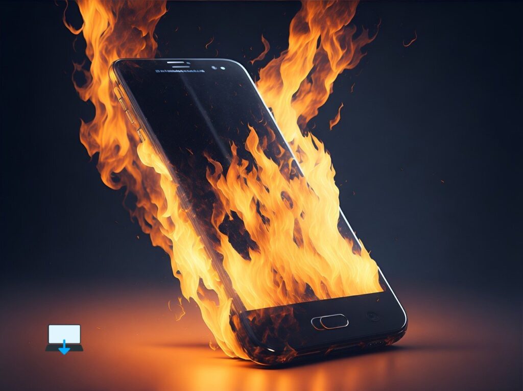 Best Computer Repair Bridgend and South Wales UK Data Recovery Techniques The Best Way 2024 2 1024x766 - Data Recovery Techniques: The Best Way - Updated, 2025