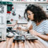 Best Computer Repair Bridgend and South Wales UK Increase Emphasis on Preventive PC Maintenance - 2024
