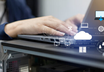 Best Computer Repair Bridgend and South Wales U.K Cloud-Based Computer Maintenance — 2025