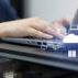 Best Computer Repair Bridgend and South Wales U.K Cloud-Based Computer Maintenance — 2025