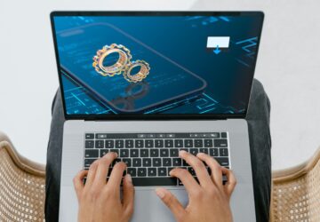 Best Computer Repair Bridgend and South Wales U.K The Benefits of The Best Professional Software Installation Services — 2024