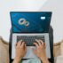 Best Computer Repair Bridgend and South Wales U.K The Benefits of The Best Professional Software Installation Services — 2024