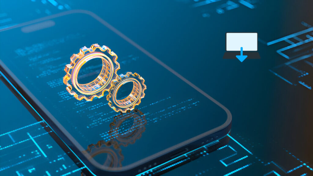 The Benefits of The Best Professional Software Installation Services — 2024 Best Computer Repair Bridgend and South Wales U.K The Benefits of The Best Professional Software Installation Services — 2024 2 1024x576 - The Benefits of The Best Professional Software Installation Services — 2024
