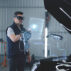 Best Computer Repair Bridgend and South Wales UK Best IoT Repair Services Adapting Skills for a Connected World — 2025