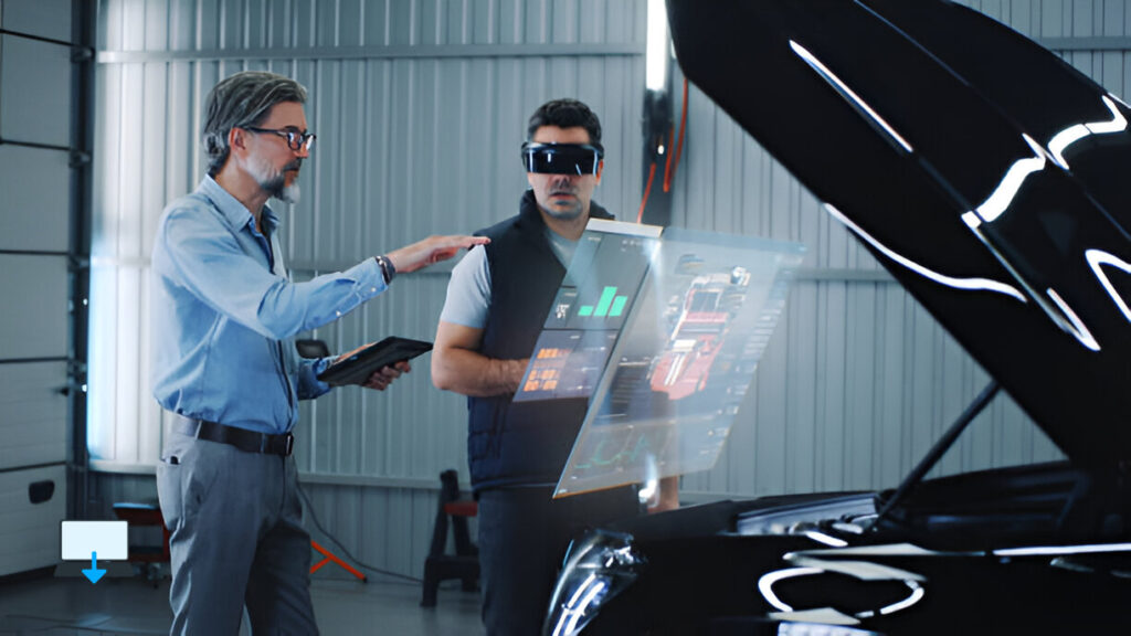 Best IoT Repair Services: Adapting Skills for a Connected World — 2025 Best Computer Repair Bridgend and South Wales UK Best IoT Repair Services Adapting Skills for a Connected World — 2025 2 1024x576 - Best IoT Repair Services: Adapting Skills for a Connected World — 2025