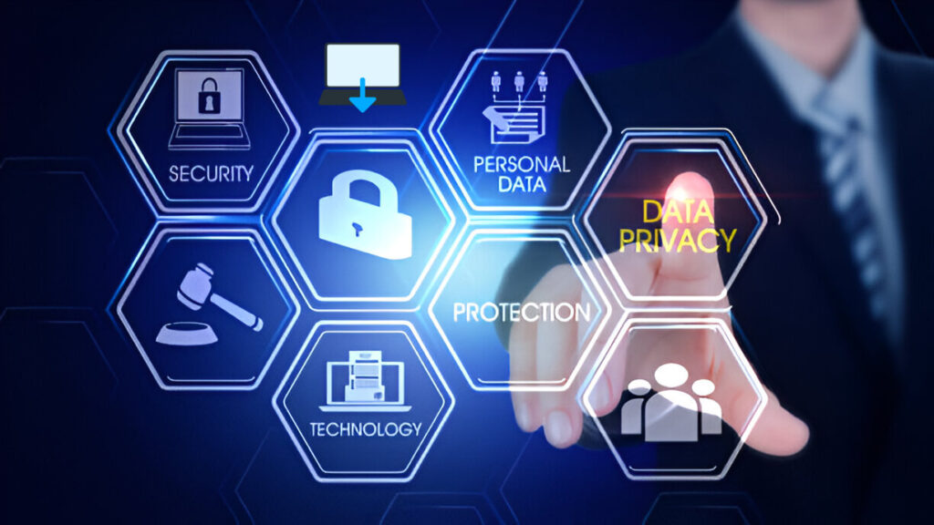 Best Computer Repair Bridgend and South Wales UK Data Security Plus Privacy The Cornerstones of Trust in the Digital Age 1024x576 - Data Security Plus Privacy: The Cornerstones of Trust in the Digital Age - 2025