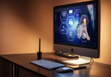 Best Computer Repair Bridgend and South Wales UK Data Security Plus Privacy The Cornerstones of Trust in the Digital Age