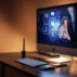 Best Computer Repair Bridgend and South Wales UK Data Security Plus Privacy The Cornerstones of Trust in the Digital Age