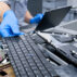 Best Computer Repair Bridgend and South Wales U.K Eco-Friendly Computer Repair Practices — 2024