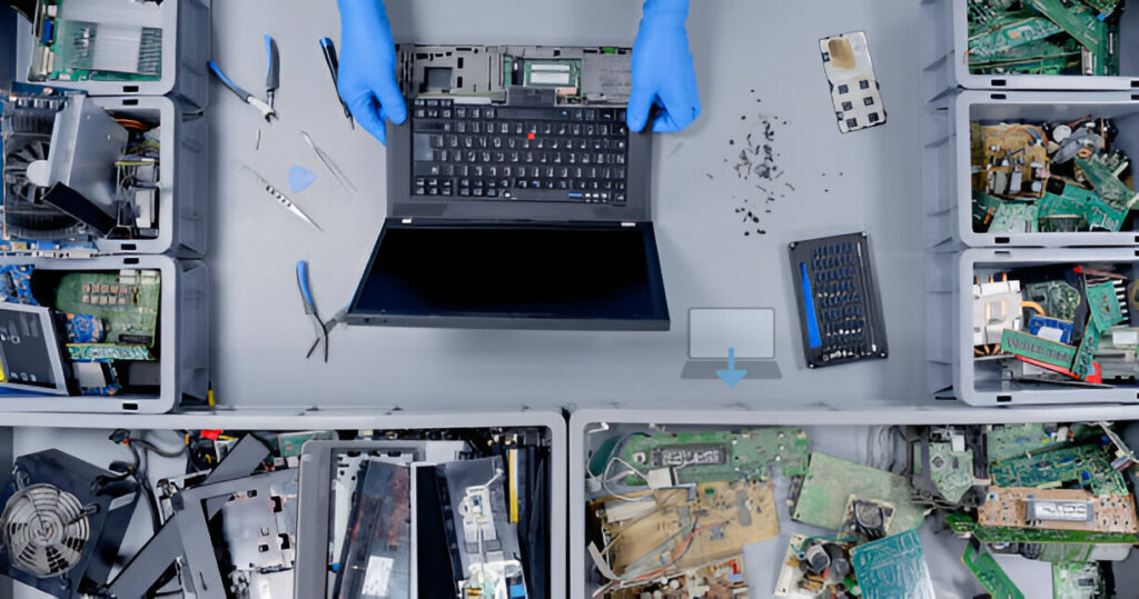 Eco-Friendly Computer Repair Practices Best Computer Repair Bridgend and South Wales U.K Eco Friendly Computer Repair Practices — 2024 2 1024x539 - Eco-Friendly Computer Repair Practices